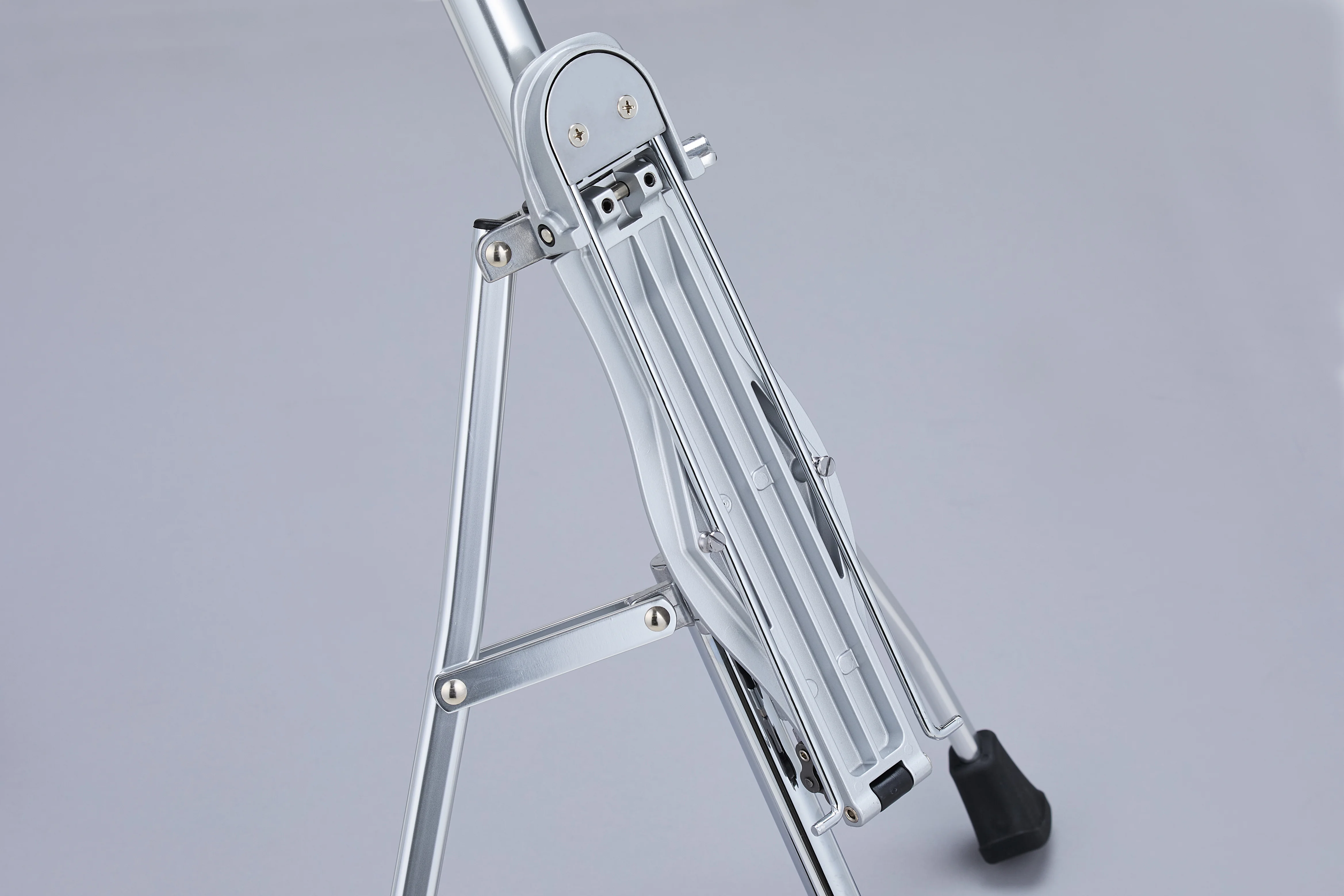 HH75DS Spartan Hi-Hat Stand